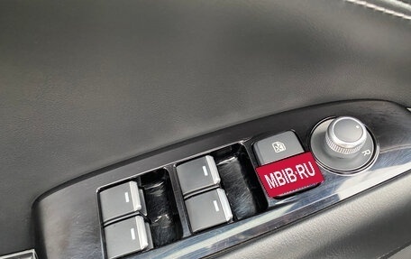 Mazda 6, 2021 год, 2 720 000 рублей, 22 фотография