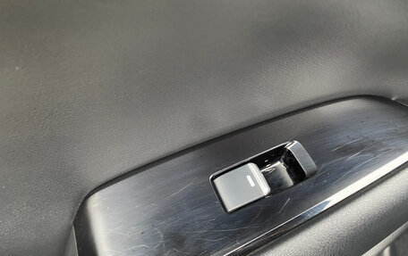 Mazda 6, 2021 год, 2 720 000 рублей, 23 фотография