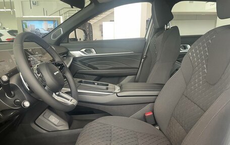 Haval F7, 2025 год, 2 749 000 рублей, 11 фотография