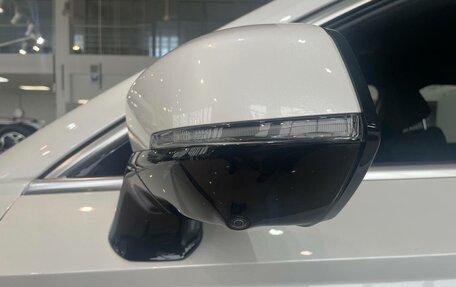 Haval F7, 2025 год, 2 749 000 рублей, 18 фотография