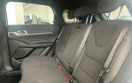 Haval F7, 2025 год, 2 749 000 рублей, 23 фотография