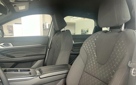 Haval F7, 2025 год, 2 749 000 рублей, 13 фотография