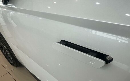 Haval F7, 2025 год, 2 749 000 рублей, 21 фотография