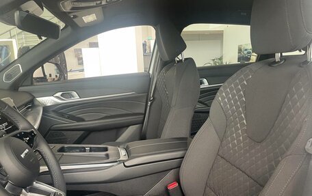 Haval F7, 2025 год, 2 749 000 рублей, 14 фотография