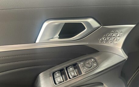 Haval F7, 2025 год, 2 749 000 рублей, 20 фотография