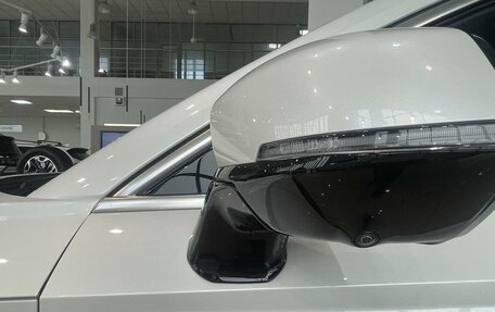 Haval F7, 2025 год, 2 749 000 рублей, 24 фотография