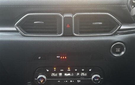 Mazda CX-5 II, 2021 год, 1 600 000 рублей, 12 фотография