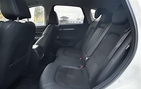 Mazda CX-5 II, 2021 год, 1 600 000 рублей, 13 фотография