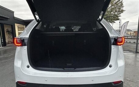 Mazda CX-5 II, 2021 год, 1 600 000 рублей, 10 фотография