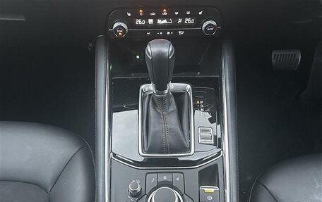 Mazda CX-5 II, 2021 год, 1 600 000 рублей, 11 фотография