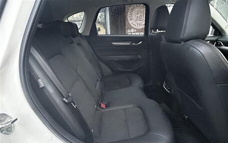 Mazda CX-5 II, 2021 год, 1 600 000 рублей, 14 фотография