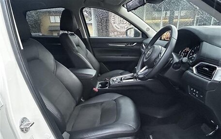 Mazda CX-5 II, 2021 год, 1 600 000 рублей, 8 фотография