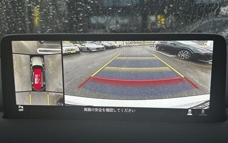 Mazda CX-5 II, 2021 год, 1 600 000 рублей, 15 фотография