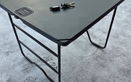 Honda CR-V II рестайлинг, 2006 год, 995 000 рублей, 16 фотография