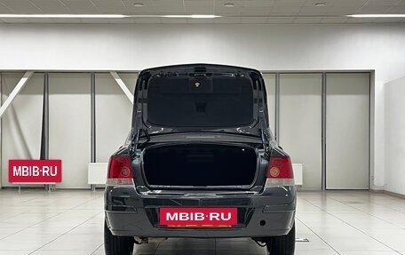 Opel Astra H, 2013 год, 590 000 рублей, 7 фотография