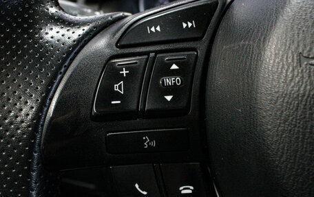 Mazda CX-5 II, 2013 год, 1 249 000 рублей, 6 фотография