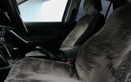 Mazda CX-5 II, 2013 год, 1 249 000 рублей, 8 фотография