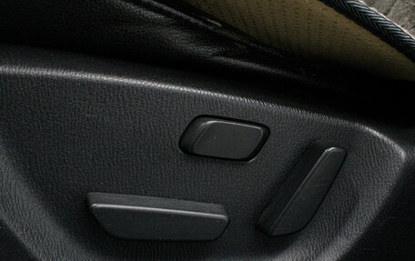 Mazda CX-5 II, 2013 год, 1 249 000 рублей, 9 фотография