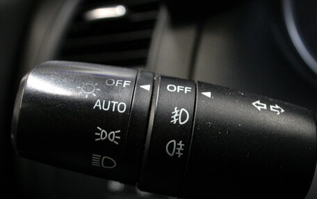 Mazda CX-5 II, 2013 год, 1 249 000 рублей, 15 фотография