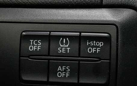 Mazda CX-5 II, 2013 год, 1 249 000 рублей, 13 фотография