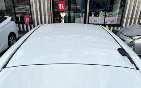 Toyota Passo III, 2022 год, 743 000 рублей, 11 фотография