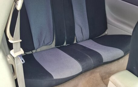 Toyota Camry Solara I, 2001 год, 400 000 рублей, 9 фотография