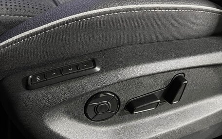 Skoda Kodiaq, 2025 год, 6 150 000 рублей, 11 фотография