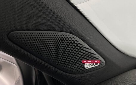 Skoda Kodiaq, 2025 год, 6 150 000 рублей, 16 фотография