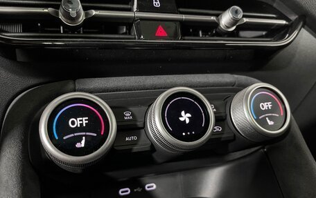 Skoda Kodiaq, 2025 год, 6 150 000 рублей, 20 фотография