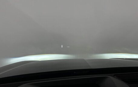 Skoda Kodiaq, 2025 год, 6 150 000 рублей, 23 фотография