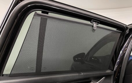 Skoda Kodiaq, 2025 год, 6 150 000 рублей, 22 фотография