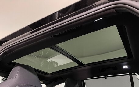 Skoda Kodiaq, 2025 год, 6 150 000 рублей, 24 фотография