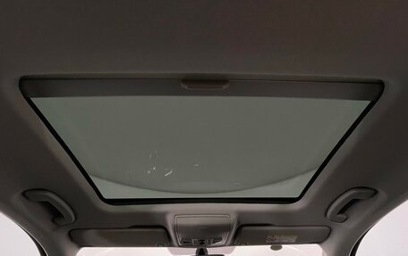 Skoda Superb III рестайлинг, 2025 год, 4 500 000 рублей, 21 фотография