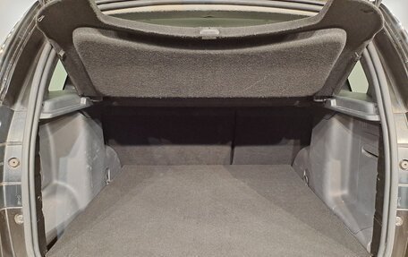 Nissan Terrano III, 2017 год, 1 299 000 рублей, 19 фотография