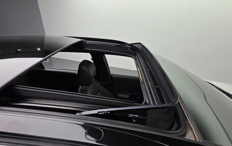 KIA Sportage IV рестайлинг, 2021 год, 2 200 007 рублей, 9 фотография