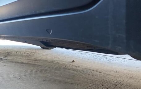 Volkswagen T-Cross I, 2021 год, 1 270 000 рублей, 13 фотография