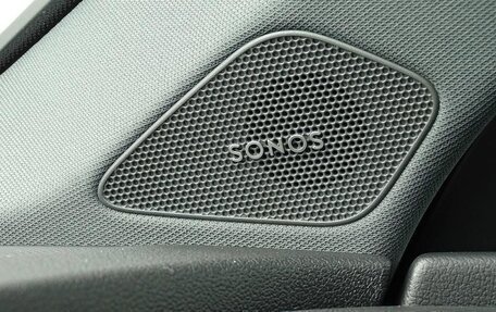 Audi A3, 2025 год, 3 800 000 рублей, 12 фотография