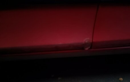 Skoda Fabia II, 2008 год, 350 000 рублей, 5 фотография