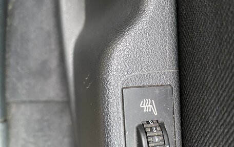 Peugeot 3008 I рестайлинг, 2010 год, 618 000 рублей, 11 фотография