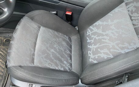 Peugeot 3008 I рестайлинг, 2010 год, 618 000 рублей, 7 фотография