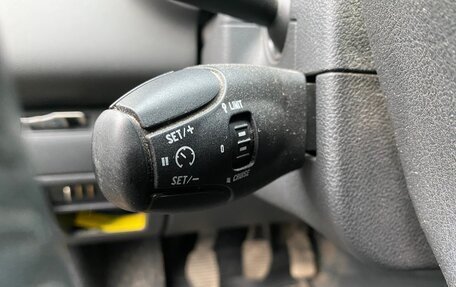 Peugeot 3008 I рестайлинг, 2010 год, 618 000 рублей, 13 фотография