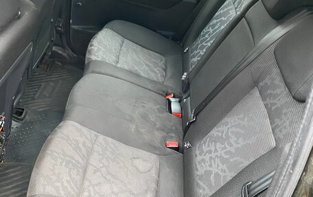 Peugeot 3008 I рестайлинг, 2010 год, 618 000 рублей, 9 фотография