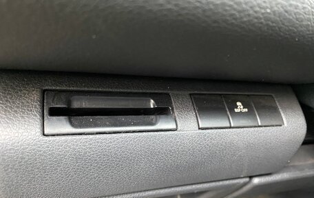 Peugeot 3008 I рестайлинг, 2010 год, 618 000 рублей, 15 фотография