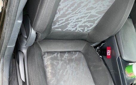 Peugeot 3008 I рестайлинг, 2010 год, 618 000 рублей, 8 фотография