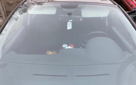 Peugeot 3008 I рестайлинг, 2010 год, 618 000 рублей, 16 фотография