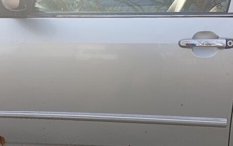 BYD F3 I, 2007 год, 170 000 рублей, 12 фотография