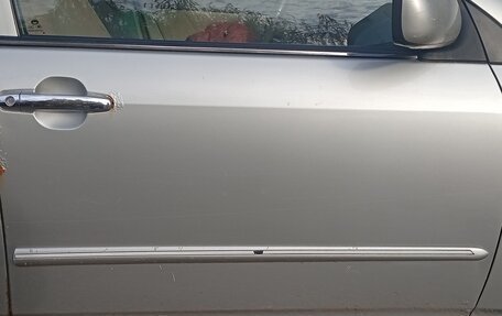 BYD F3 I, 2007 год, 170 000 рублей, 16 фотография