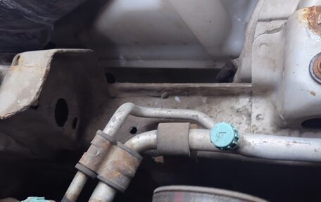 KIA Rio III рестайлинг, 2015 год, 690 000 рублей, 10 фотография