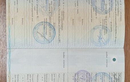 BYD F3 I, 2007 год, 170 000 рублей, 21 фотография