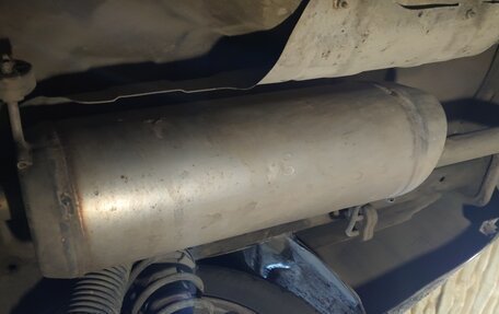 KIA Rio III рестайлинг, 2015 год, 690 000 рублей, 15 фотография